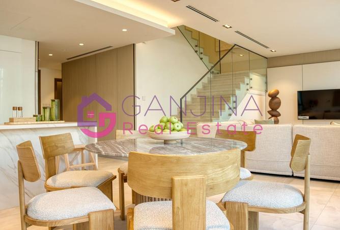 15756498 - Property Main Image