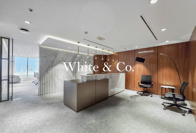 16053826 - الصورة الرئيسية للعقار