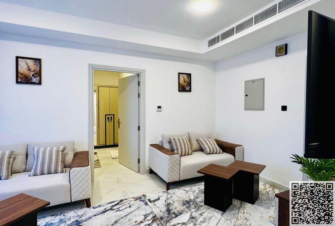 15779297 - Property Image 3