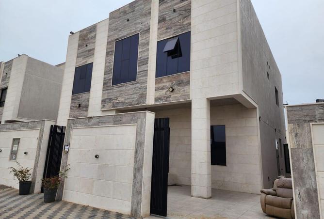 15950769 - صورة العقار 3