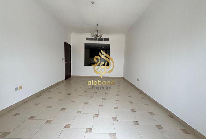 15785437 - Property Image 3