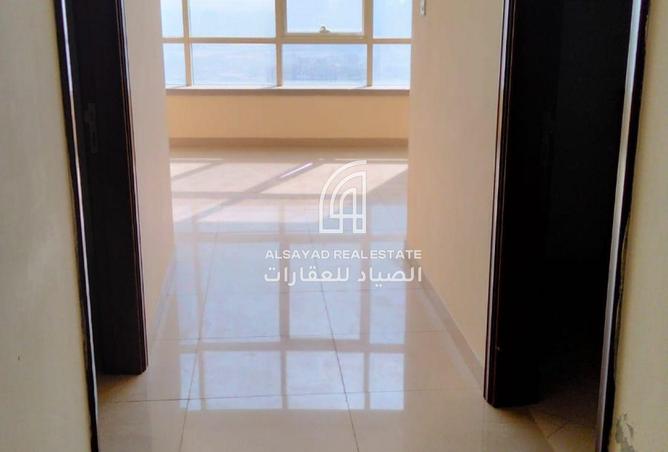 15669823 - الصورة الرئيسية للعقار