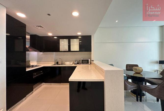 15492933 - Property Image 2