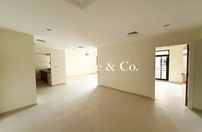 Apartment - 3 Bedrooms - 2 Bathrooms for rent in The Views 2 - The Views - Dubai