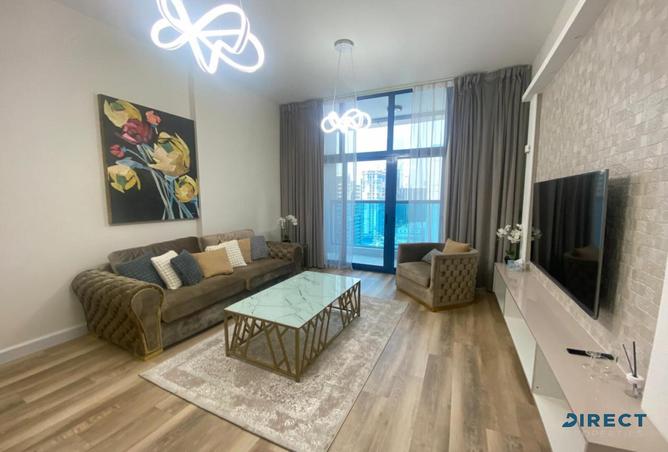 15347176 - Property Image 2