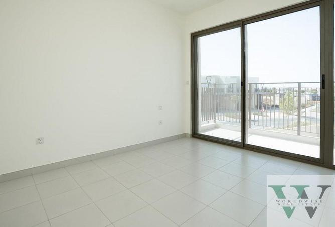 16020375 - صورة العقار 3