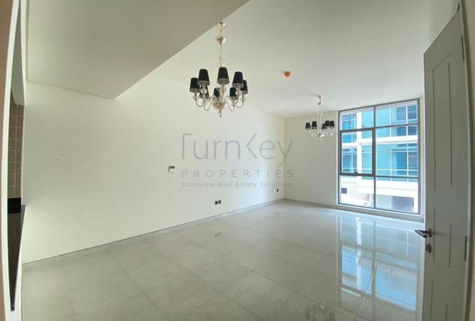 16079011 - Property Image 3