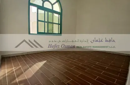 Apartment - 1 Bedroom - 1 Bathroom for rent in Al Najda Street - Abu Dhabi