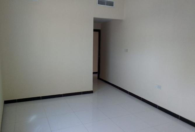 15172647 - صورة العقار 2