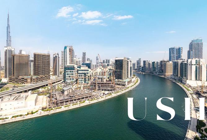 15519794 - الصورة الرئيسية للعقار