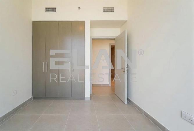 16001350 - صورة العقار 3