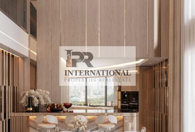 15771904 - صورة العقار 3