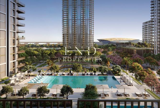 16026218 - صورة العقار 2