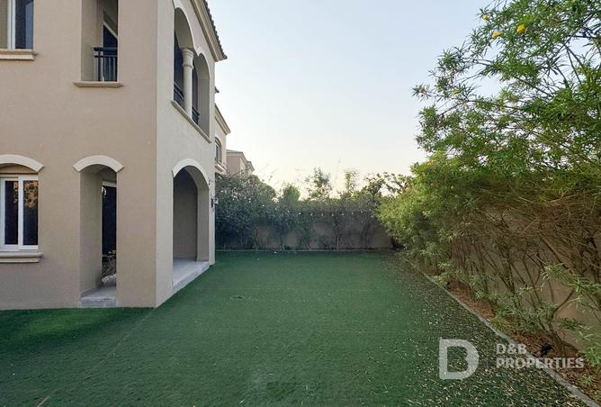 15992788 - Property Image 2