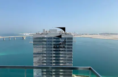 شقة - 2 غرف نوم - 2 حمامات للايجار في برج أمايا - شمس أبوظبي - جزيرة الريم - أبوظبي شقة - 2 غرف نوم - 2 حمامات للايجار في برج أمايا - شمس أبوظبي - جزيرة الريم - أبوظبي