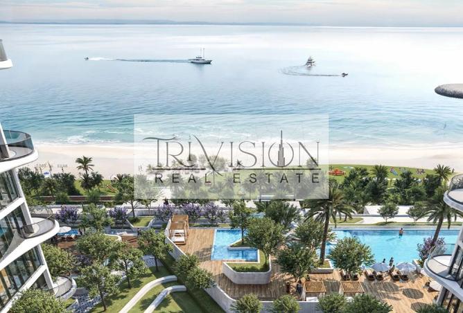 16023102 - Property Image 3