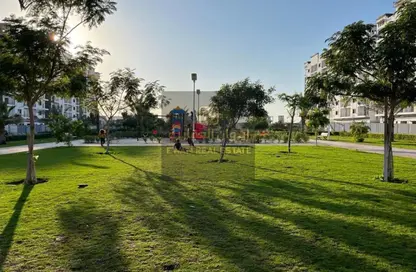 شقة - 1 حمام للبيع في قرية الاميرة - الياسمين - عجمان