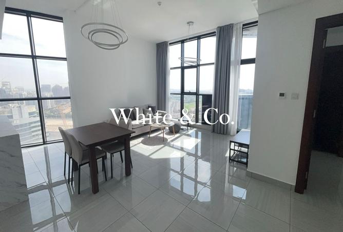 15824706 - Property Image 3