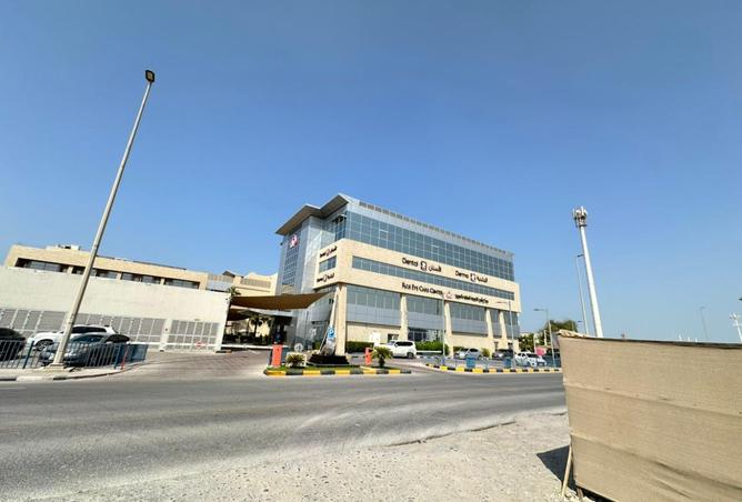 15610668 - Property Image 3