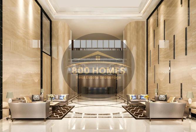 14647322 - صورة العقار 2