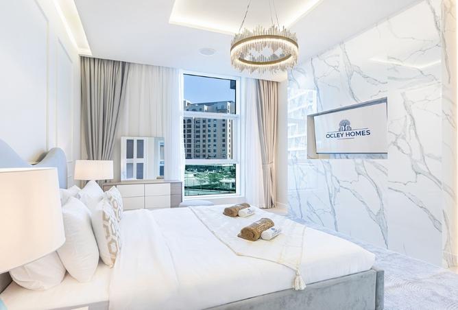 16083285 - Property Image 3