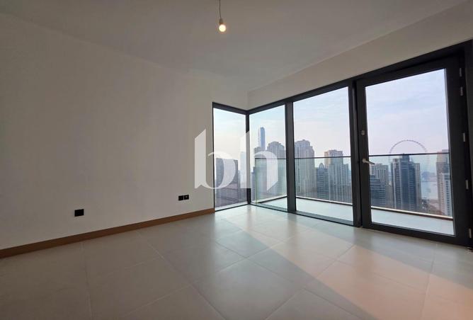 15940040 - Property Image 2