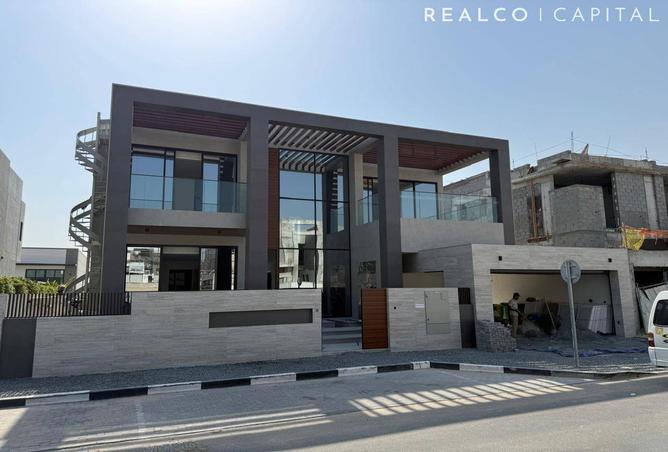 15324845 - الصورة الرئيسية للعقار