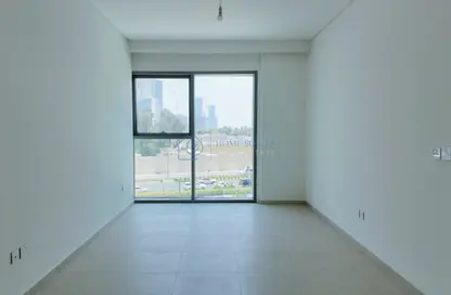 Apartment - 1 Bedroom - 1 Bathroom for rent in Downtown Views II Tower 1 - Downtown Views II - Downtown Dubai - Dubai
