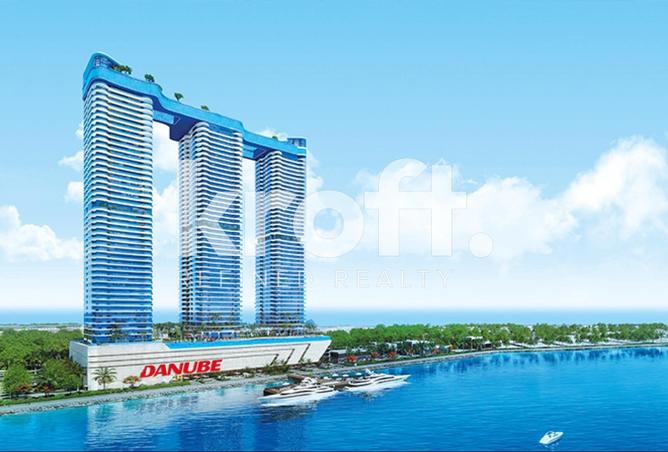 15132619 - Property Main Image