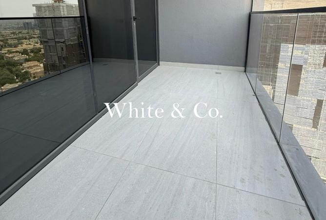 15317493 - Property Image 3