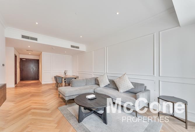 15347294 - Property Image 2