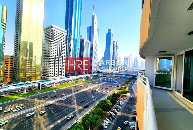 14822780 - صورة العقار 2