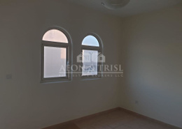 2 bedroom Townhouse | Garden view | Badrah