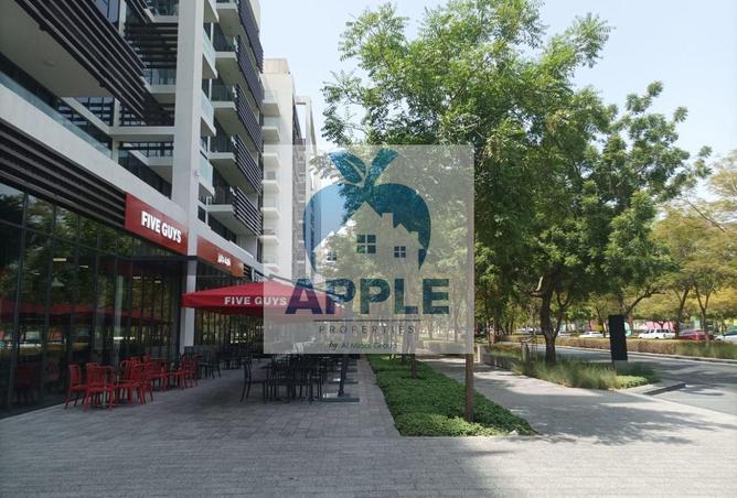 15600816 - Property Main Image