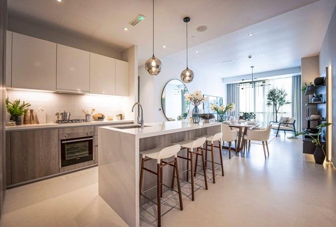 14649192 - الصورة الرئيسية للعقار