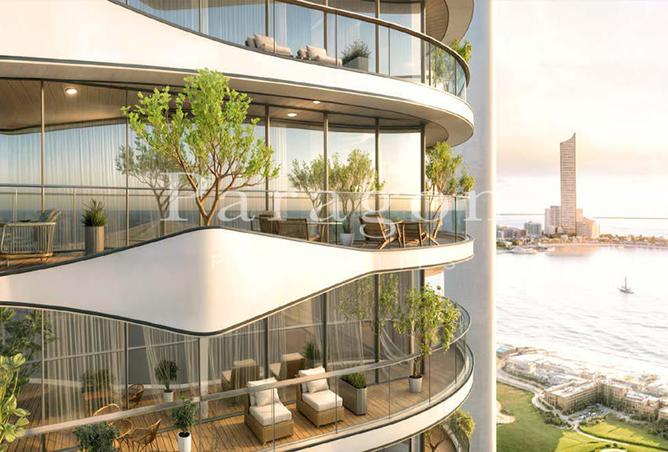 16056491 - الصورة الرئيسية للعقار