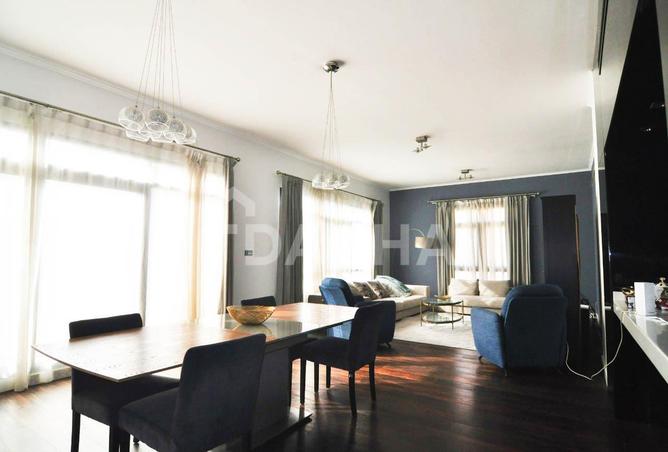 15253971 - Property Image 2