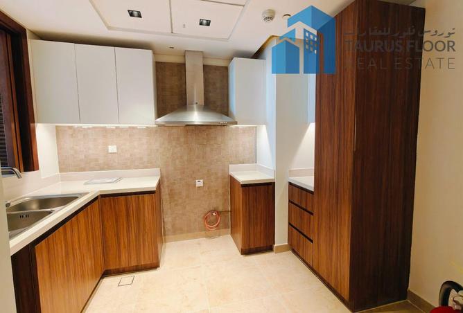 15605965 - صورة العقار 3