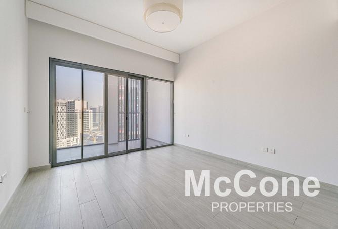 15677113 - Property Image 3