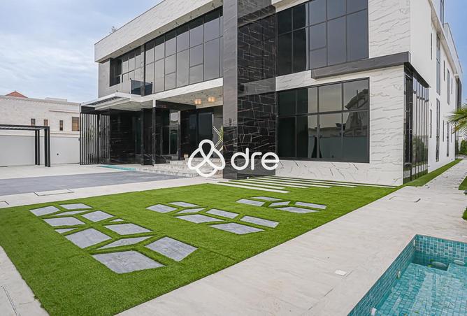 15565513 - صورة العقار 2