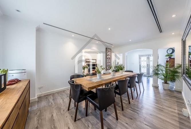 15032307 - صورة العقار 3