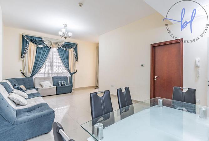 15302460 - Property Main Image