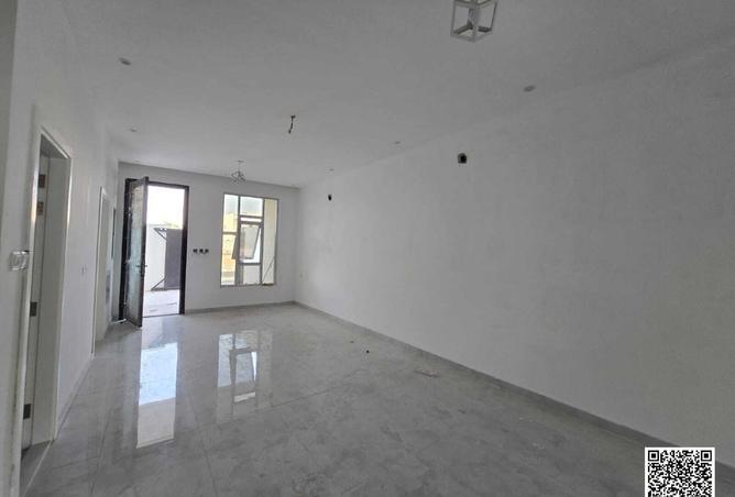 15413347 - Property Image 3