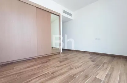 Villa - 4 Bedrooms - 4 Bathrooms for rent in Tilal Al Furjan - Al Furjan - Dubai
