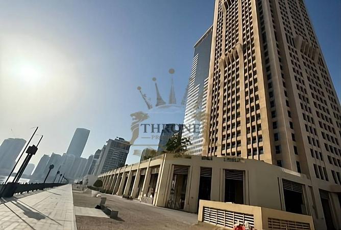 15908247 - الصورة الرئيسية للعقار