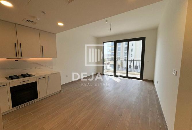15276486 - Property Main Image