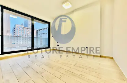 Apartment - 1 Bedroom - 2 Bathrooms for rent in Al Awadhi Res 2 - Al Satwa - Dubai