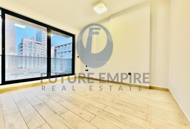 15517942 - Property Main Image