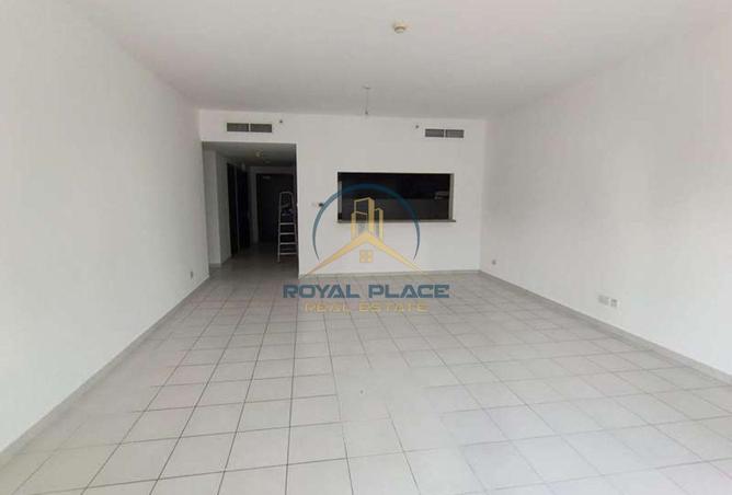 15592780 - صورة العقار 2