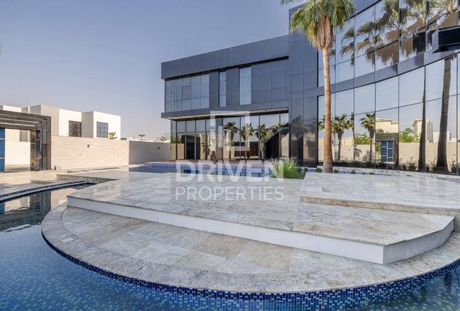 15331116 - صورة العقار 2